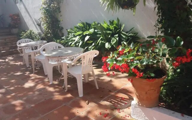 New "Villa Albero" Boutique