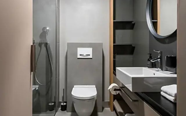 Boutique Hotel Vinarství Škrobák