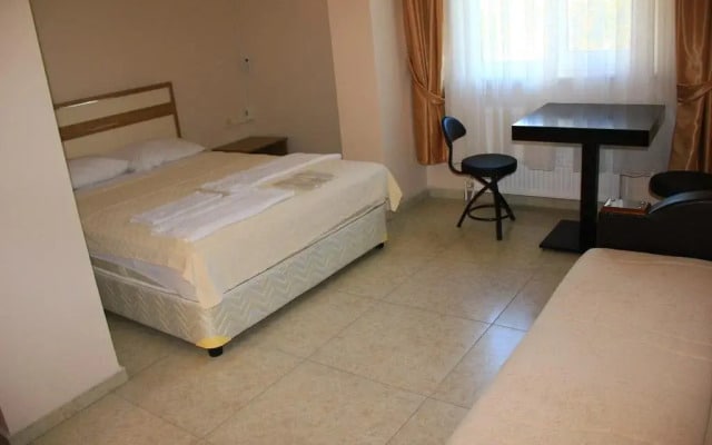 Yağiz Otel