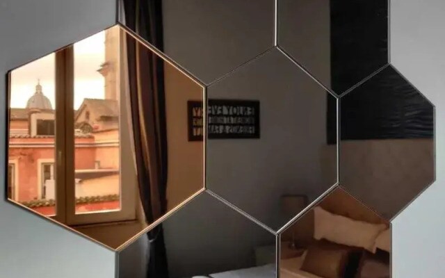 Corso Experience