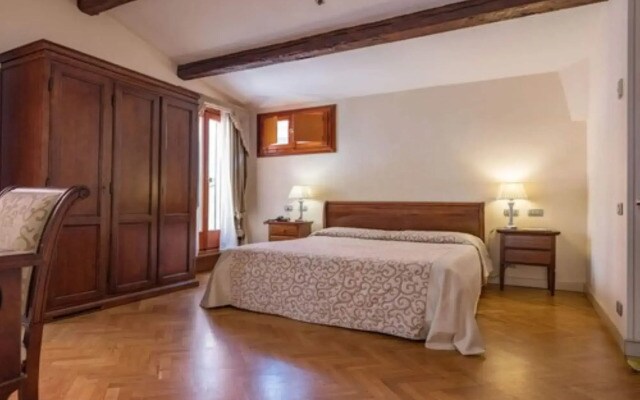 Hotel Dell'Opera