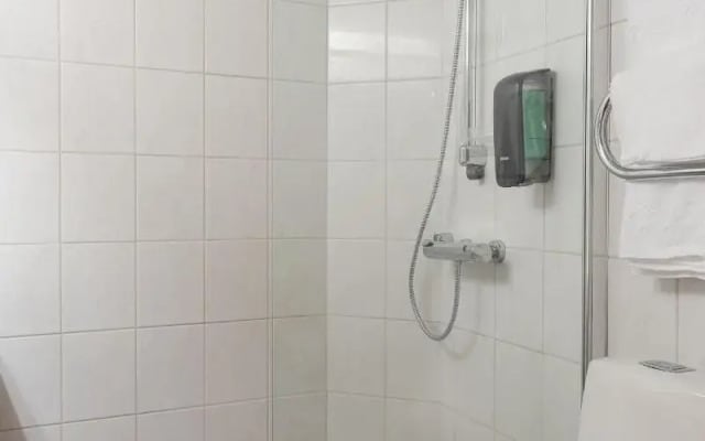 Hotel Sorsanpesä