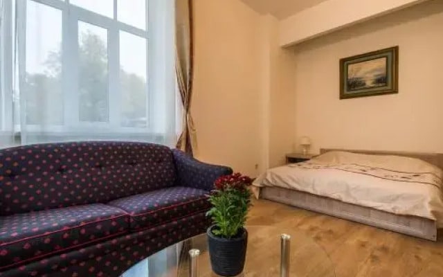 AmberHome