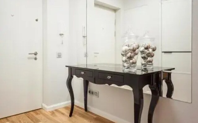 Luxury Magic Home II