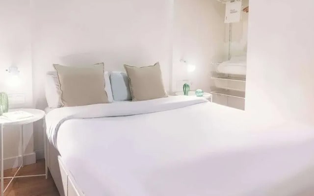 Vibe Apartments by Olala Homes