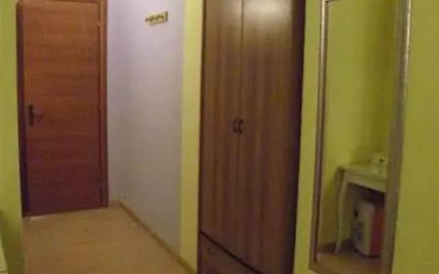 Kalikart B&B