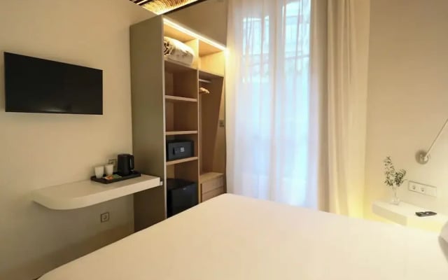 STORNI Barcelona