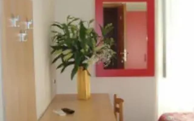 Hotel Manzoni