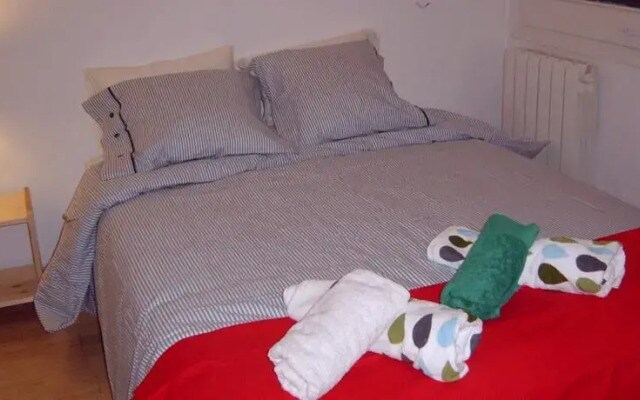 Adys GuestHouse