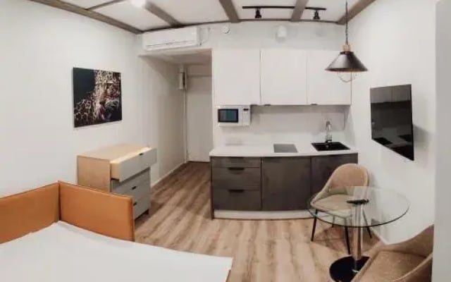 MyApartments Kotka