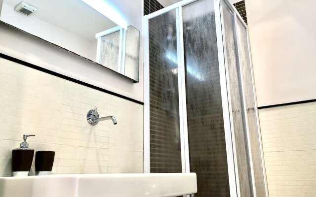 Gemini Guest House