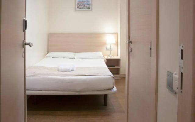 Hostal Excellence