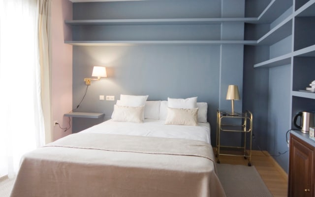 BYPILLOW Villa Lorena