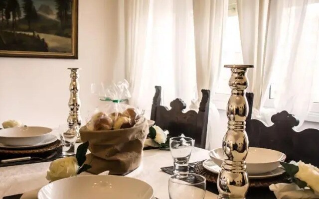 HAW Amapola Holiday Home