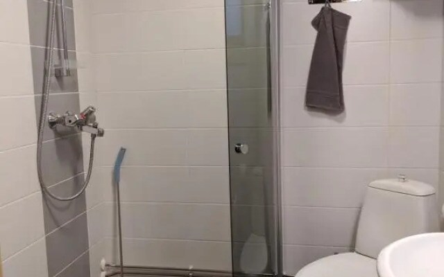 Tunturioravat