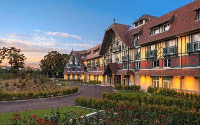 hotelImage