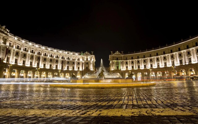 A Casa di Ludi
