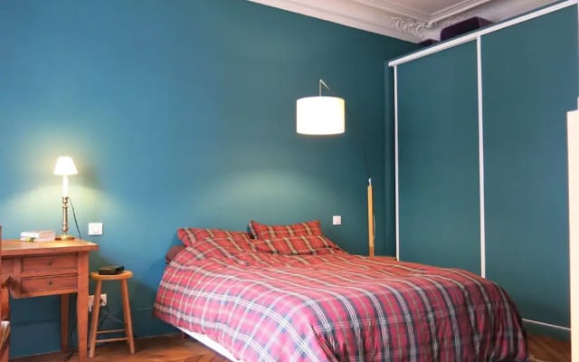 Le Bon Marche Cherche-midi Citycosy
