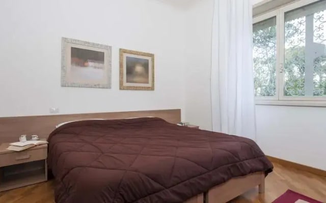 ROMA-NOSTRA
