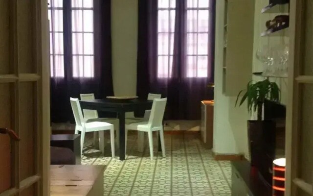 Dream Room 118