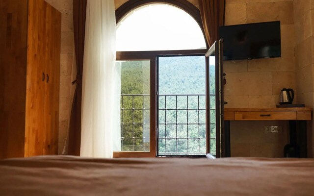 Pasha Palace Hotel