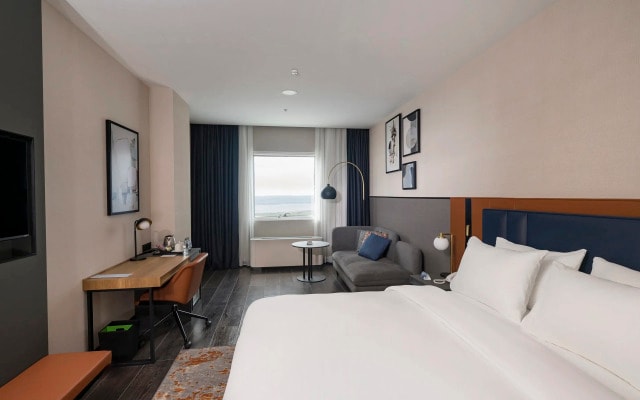 Crowne Plaza Istanbul West by IHG