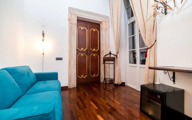 Palazzo del Duca Luxury Guest House