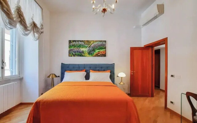 Karisma Suites