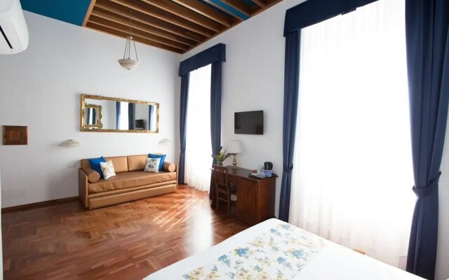 Ad2015 Guest House