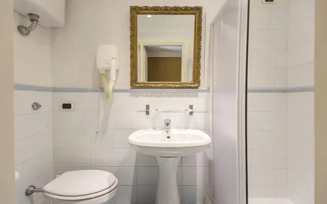 939 Hotel
