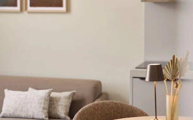 Zenstay Hotel Amsterdam - Zaandam