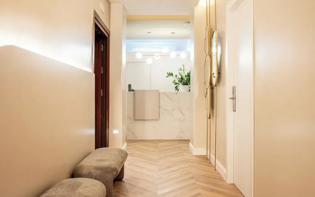 Bea Boutique Hotel
