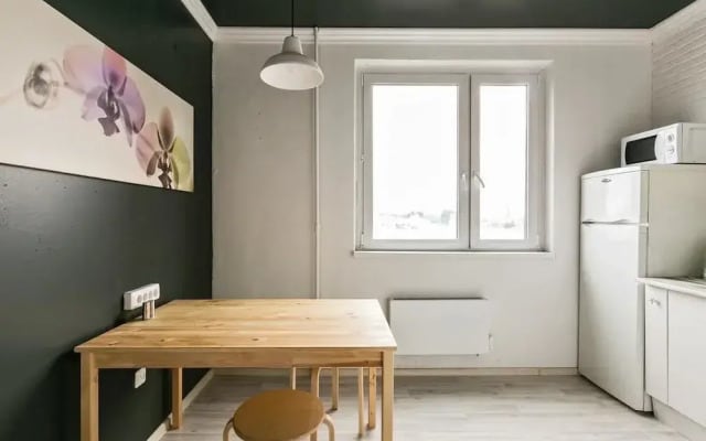 MaxRealty24 LOFT Путилково