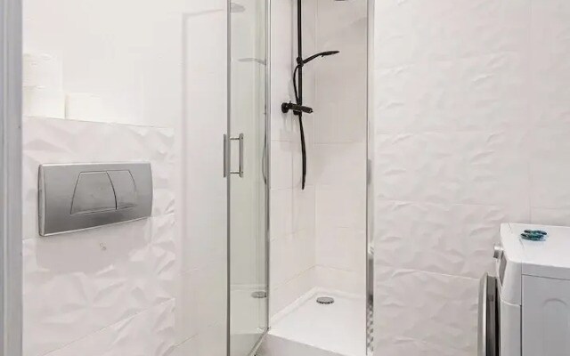 RentPlanet - Apartament Obrzeżna