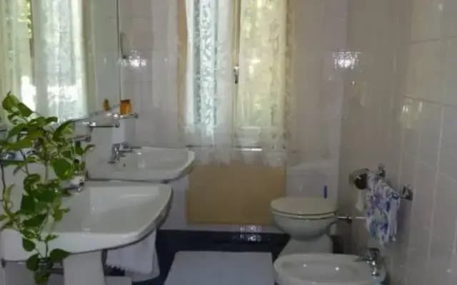 B&B Villa Laura