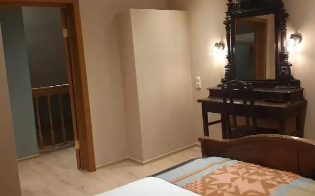 Holiday house Vijole