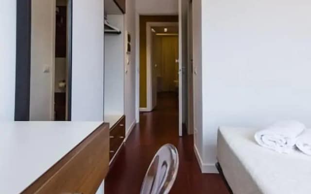Relais Rome Sweet Home Trastevere