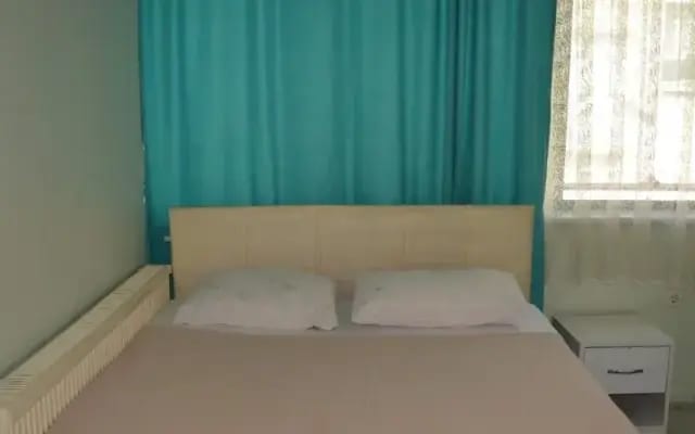 Güney Otel