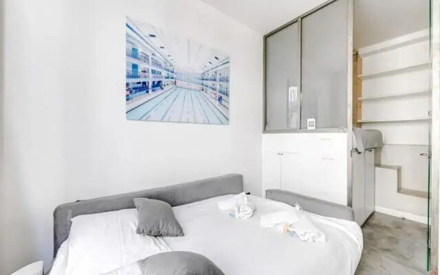 125-Suite Cochin
