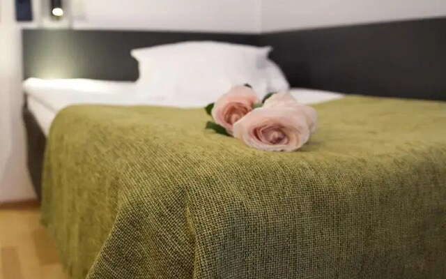 Original Sokos Hotel Kaarle