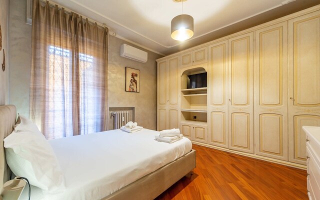 Casa D'angelo by Ghor