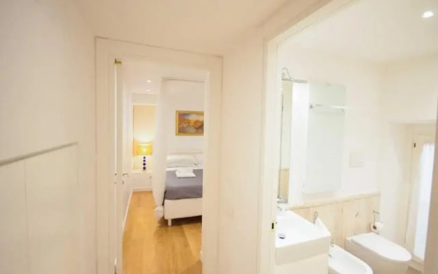 Corso 277 Apartment