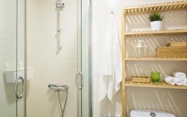 Suncity Loft Especerías 2