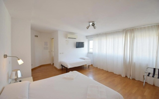 B&B 2012