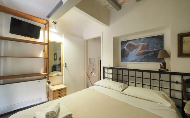 Babuccio Art Inn