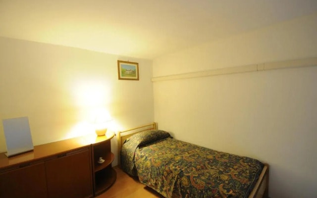Casa Vacanze Colosseo da Fernando