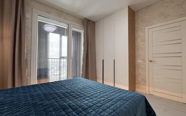 Room Hotel на улице Фабричная 65/1