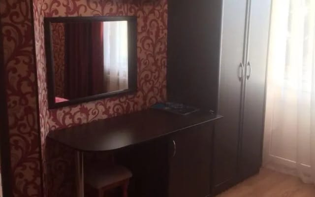 Валерия