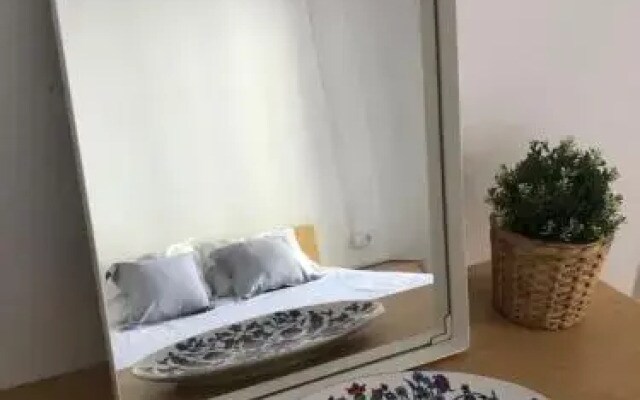 Sant Medir Apartment