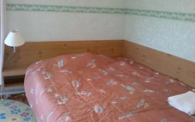 Transvaali 28 B&B